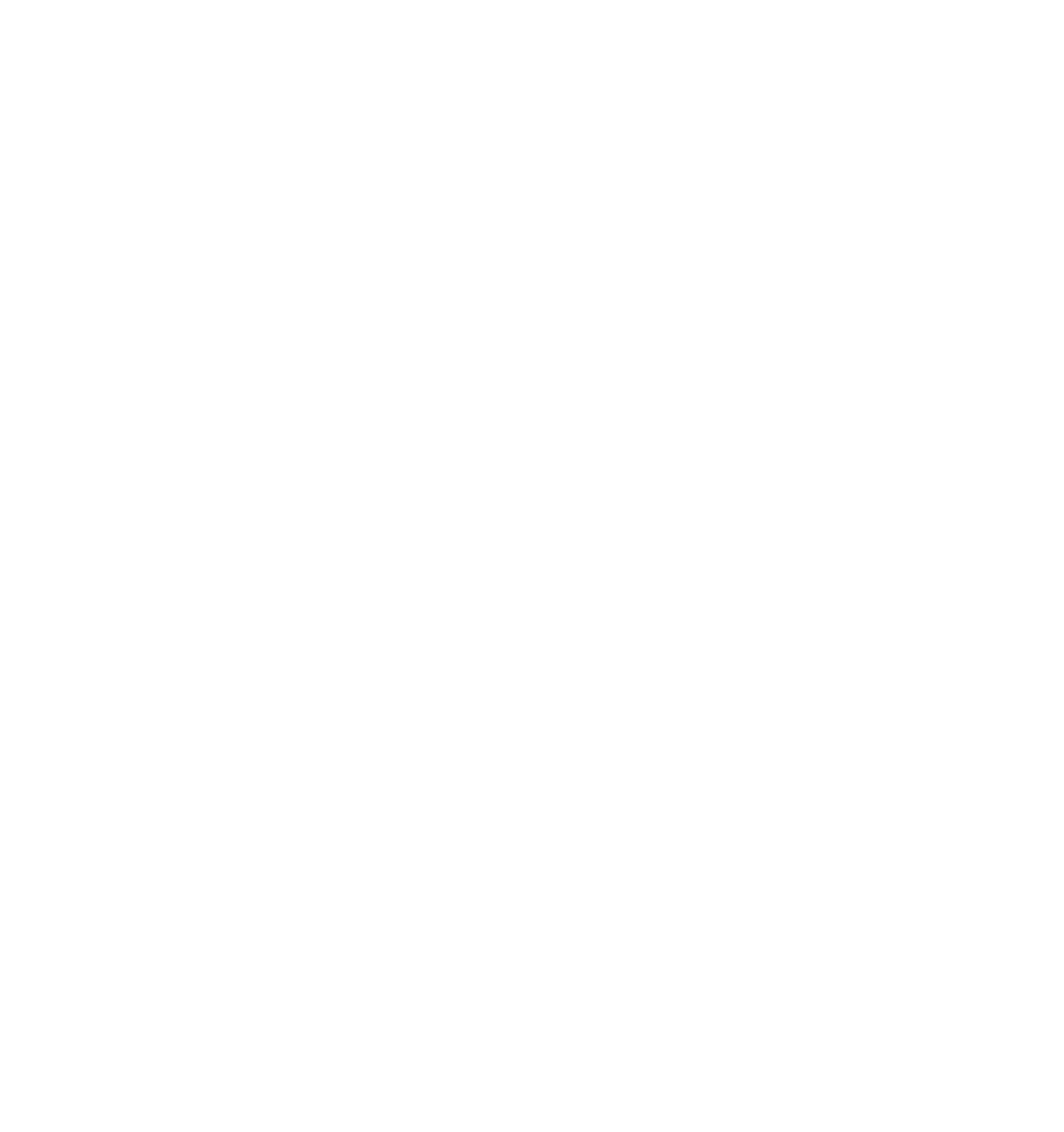 B1G1 BFG Logo - Reversed