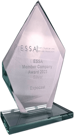 ESSA Award