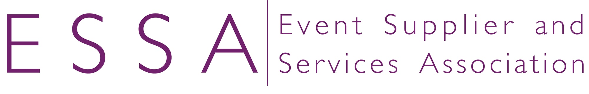 ESSA_Logo_Pant.255_on_white_HR_-_Copy_no_background
