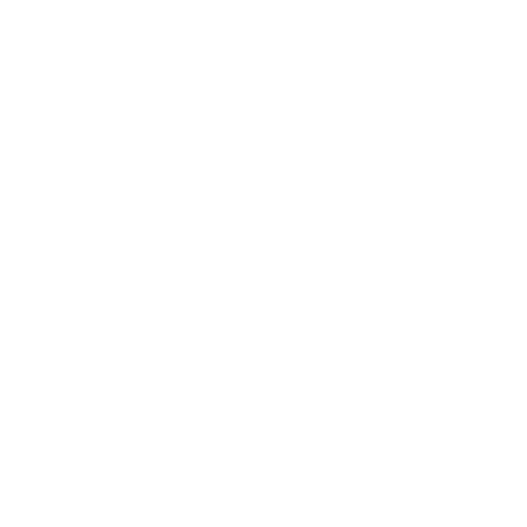 ETL Logo white transparent