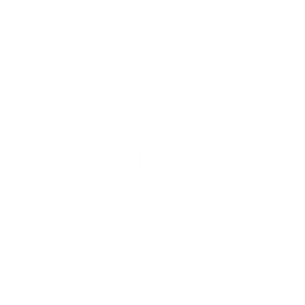 Event Crowd logo white