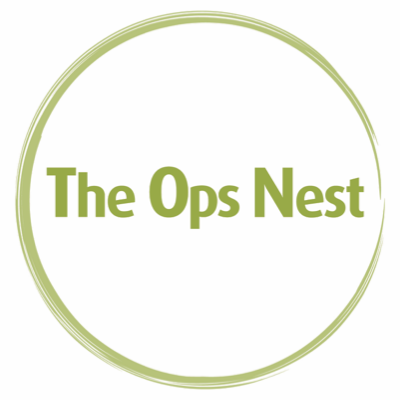 Ops Nest