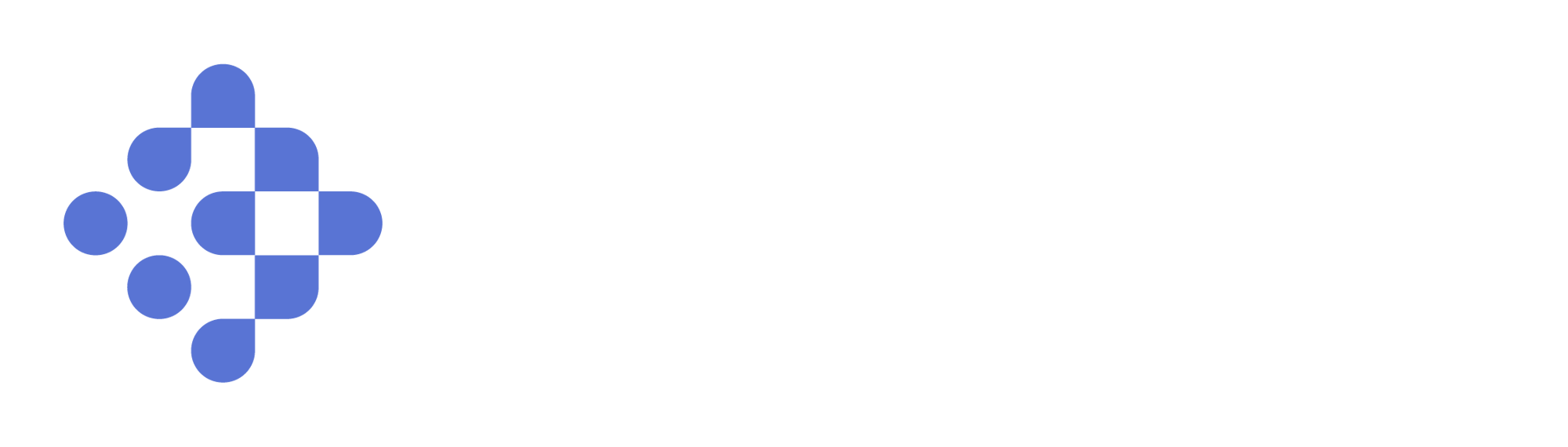 REC CorporateMember-light