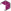 Transparent Logo Square