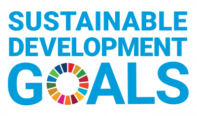 UN SDG_logo_without_UN_emblem_square_RGB-400x237